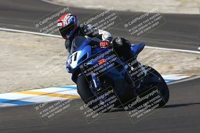 media/Sep-20-2025-TrackDaz (Sat) [[27f0cde673]]/B Group/1020am (Turn 3)/